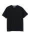 BLACK (1210)