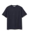 NAVY(1288)