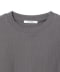 GREY(11)