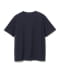 NAVY(1288)