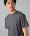 GREY(11)