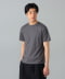 GREY(11)