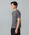 GREY(11)