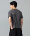 GREY(11)
