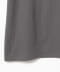 GREY(11)