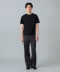 BLACK (1210)