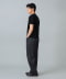 BLACK (1210)