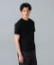 BLACK (1210)
