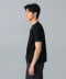 BLACK (1210)