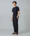 NAVY(1288)