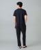 NAVY(1288)