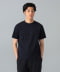 NAVY(1288)