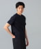 NAVY(1288)