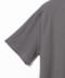 GREY(11)