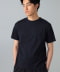NAVY(1288)