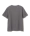 GREY(11)