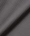 GREY(11)