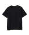 BLACK (1210)