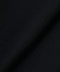 BLACK (1210)