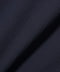 NAVY(1288)