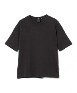 PUMA × _J.L-A.L_ / クルーネック Tシャツ