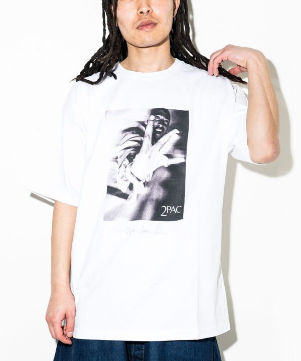 International Gallery BEAMS（インターナショナルギャラリー ビームス