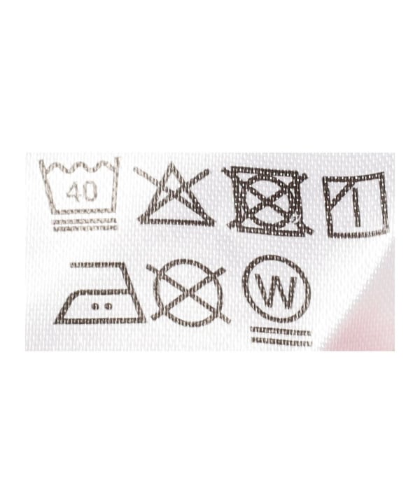 item main image