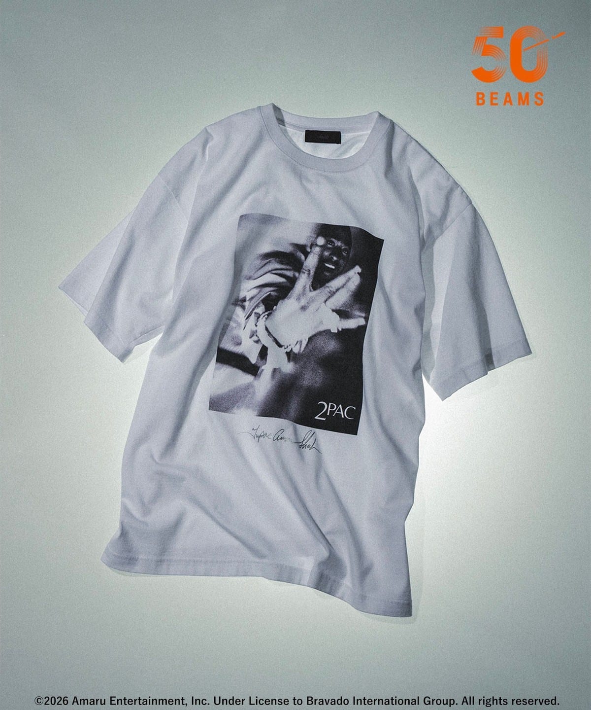 International Gallery BEAMS（インターナショナルギャラリー ビームス