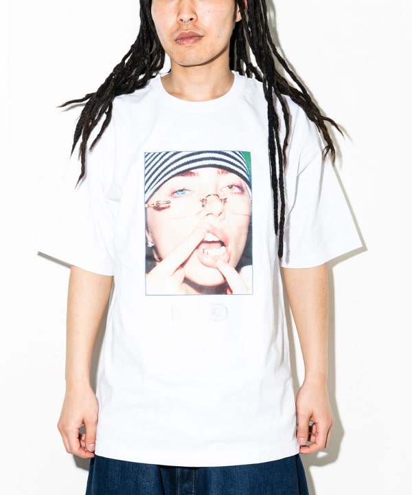 item main image