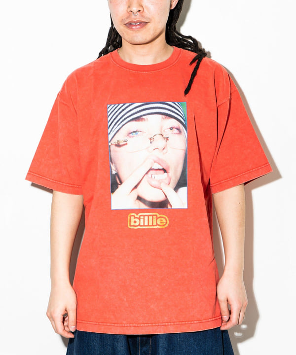 item main image