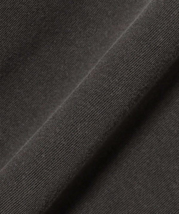 Insonnia Projects / Blur 通用图案 T 恤