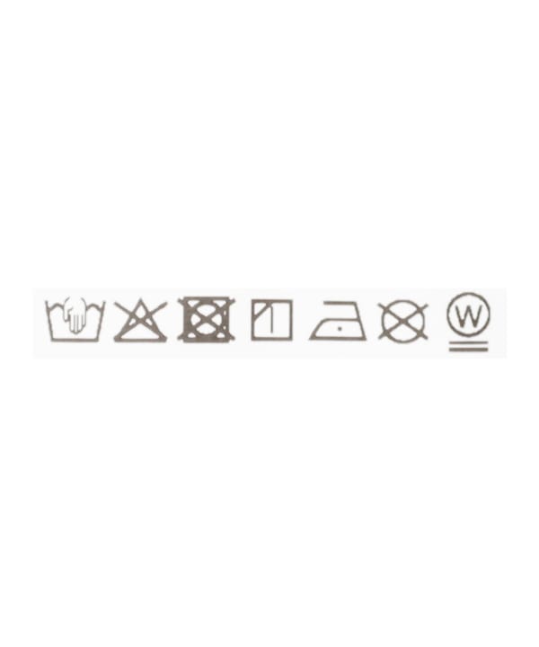 Insonnia Projects / Blur 通用图案 T 恤
