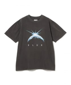 Insonnia Projects / Blur The Universal グラフィック Tシャツ