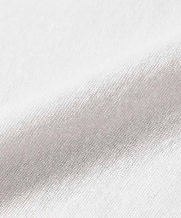 EVANGELION:95 / グラフィック Tシャツ EVA0086 6.5オンスのヘビーウェイトなコットン素材