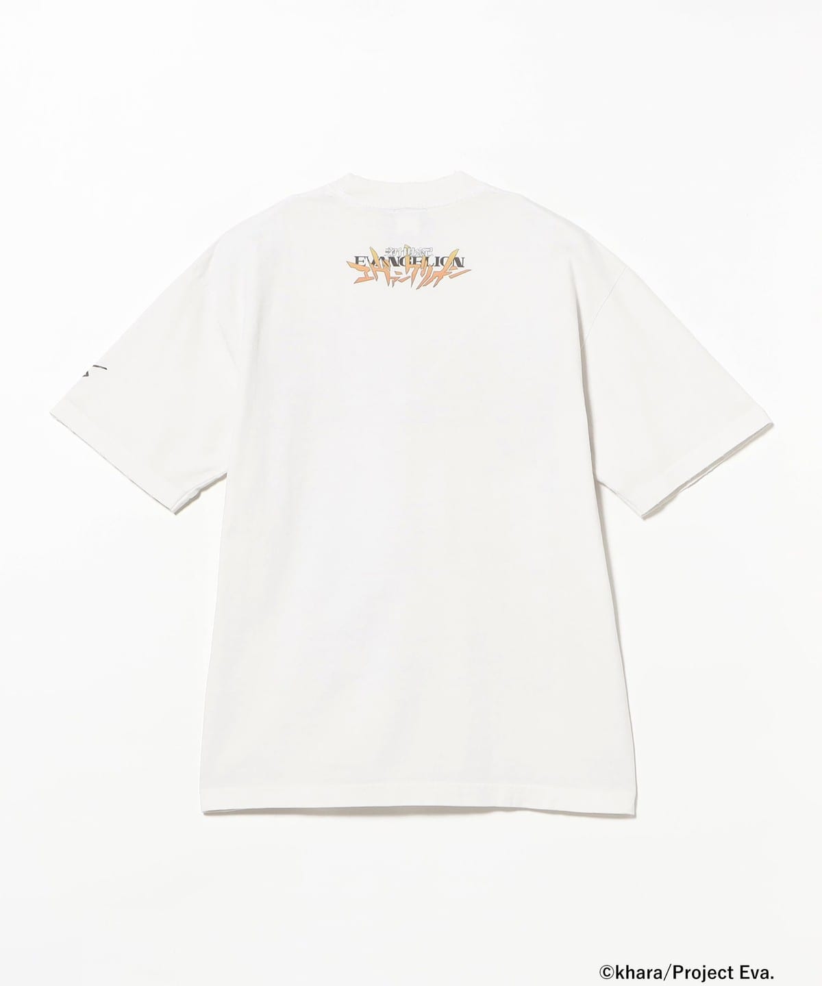 International Gallery BEAMS（インターナショナルギャラリー ビームス