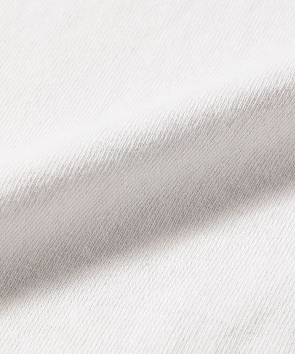 EVANGELION:95 / グラフィック Tシャツ EVA0089 6.5オンスのヘビーウェイトなコットン素材