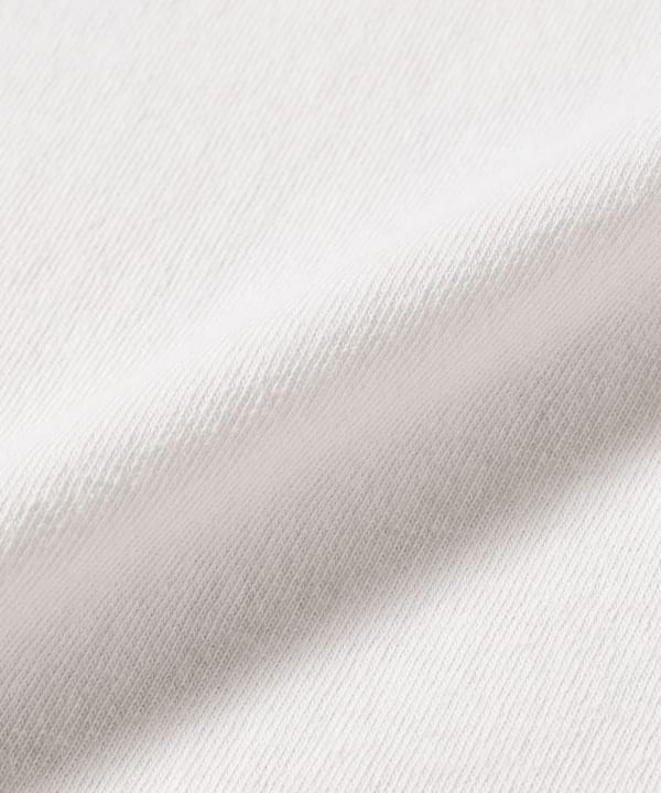 EVANGELION:95 / グラフィック Tシャツ EVA0092 6.5オンスのヘビーウェイトなコットン素材