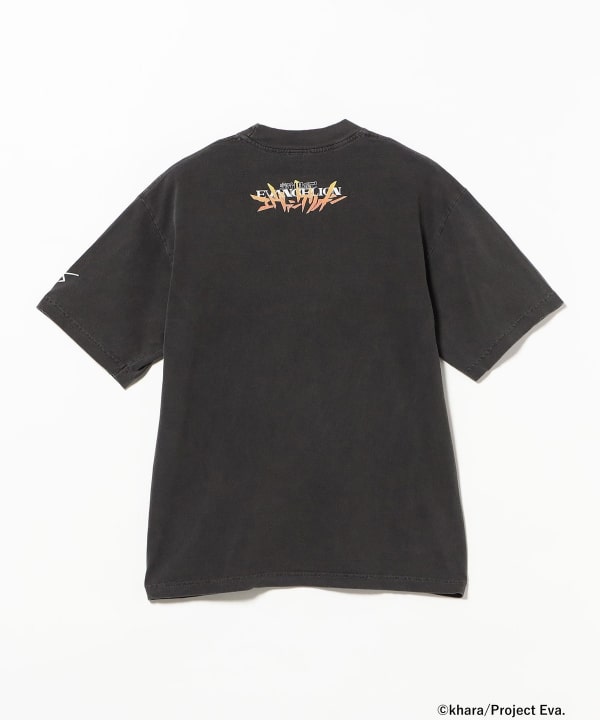 EVANGELION:95 / グラフィック Tシャツ EVA0096