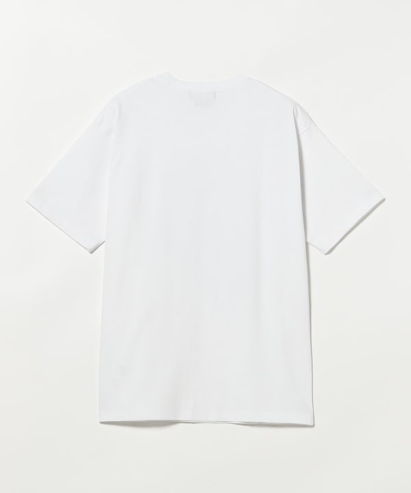 item main image
