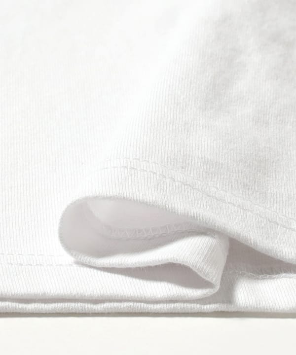 item main image