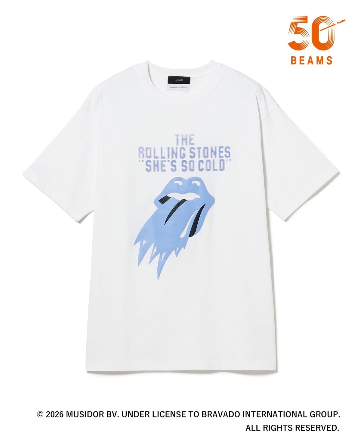 International Gallery BEAMS(インターナショナルギャラリー ビームス International Gallery BEAMS(インターナショナルギャラリー ビームス