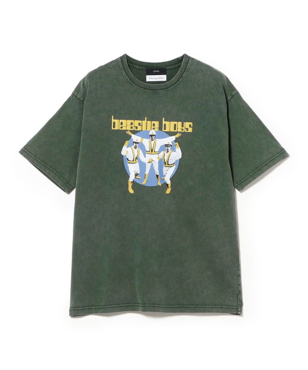 item main image