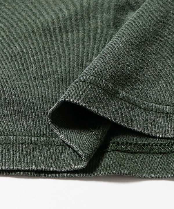 item main image