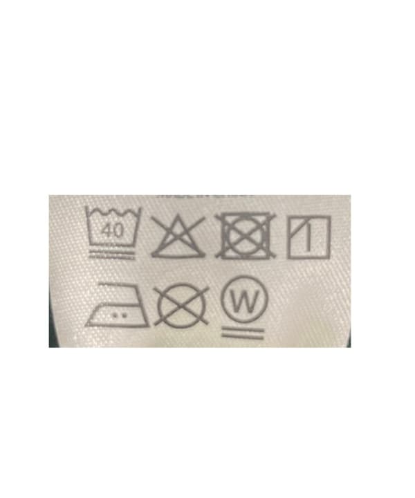 item main image