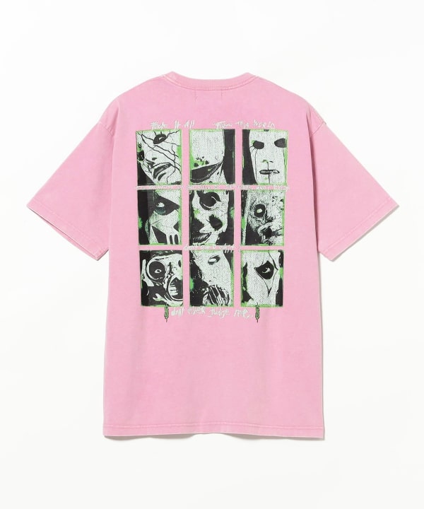 item main image