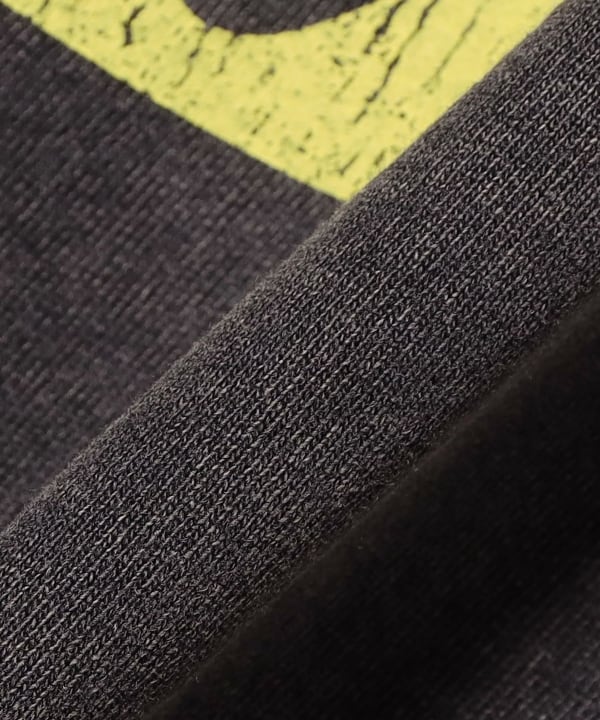 item main image