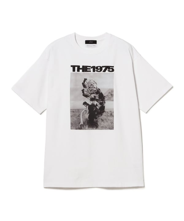 item main image