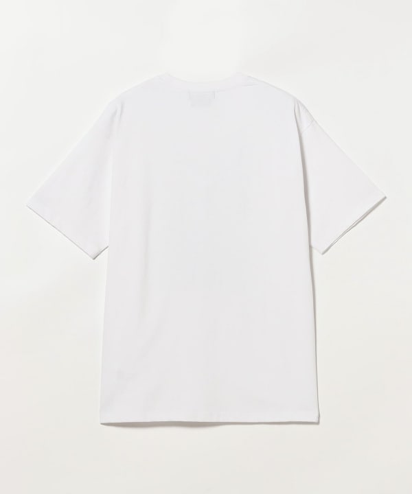 item main image