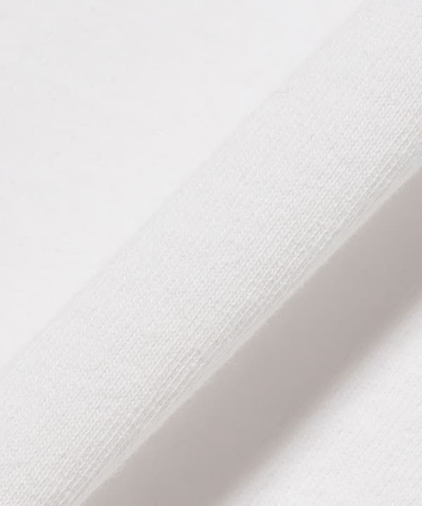 item main image