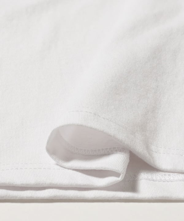 item main image